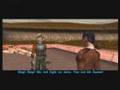 KOTOR (LS) 101 - Genoharadan: Zuulan