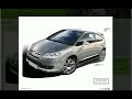 Local Motors: Design Checkup Preview