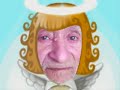 Gipsy Patrik Gipsy Patrik