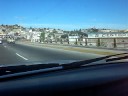 Guachos En Nogales Prt. 2 Guachos En Nogales Prt. 2