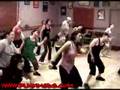 FUNKMODE-Hip-Hop-Reg