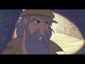TRANSIENT