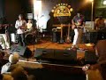 Barry Likumahuwa Project (BLP) - Opening-MyPrayers-JazzCrimes (JJF 09)