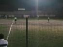 Tra le reti dei nostri c'è quella di Cippo che realizza in rovesciata un gol FANTASTICO