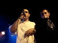 Enigmah y subzero (6) Enigmah y subzero (6)