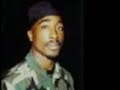 2PAC HEAVEN AINT HARD TO FIND