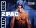 2PAC HEAVEN AINT HARD TO FIND