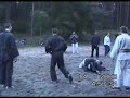 Budokan Ju-jitsu Poland