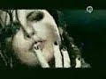 Belinda- Bella Traicion