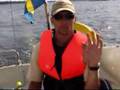 Segling 2006 del 3