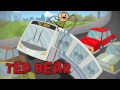 Ted Bear 2 (Saison 1 Épisode 101)