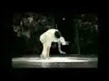 bboy Lilou