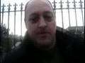 videos de 29.0 