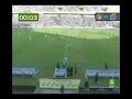 gol mais rapido do mundo ( liga espanhola) gol mais rapido do mundo ( liga espanhola)