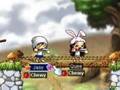videos de LolliiQueen attacks Hoozstar! BWAHAHAHAAAHAHAHHAHAHAHHA!! =D