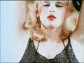 Candy Darling