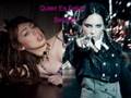 clip video Belinda Tu Amor
