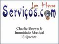 É Quente