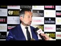 Stephen Kamat, Director Marketing & Branding, Millennium Hotels & Resorts