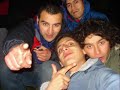 salas de autopsias     y  huaaaa !!
