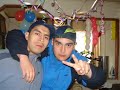 salas de autopsias     y  huaaaa !!