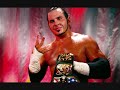 curent wwe title holders