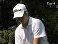 videos de Saab International Junior 2008 - DAY 4