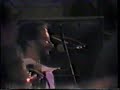 opa-groove.html