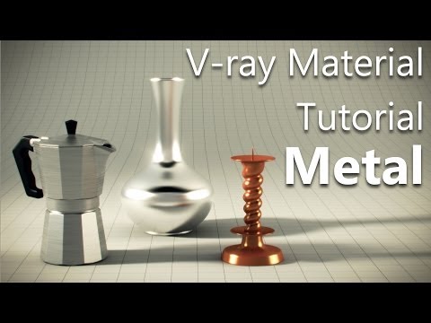 how to enable vray in 3ds max