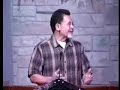John 18:12-27 Part 2 John 18:12-27 Part 2