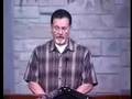 videos de John 18:12-27 Part 2