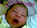 charmel samantha