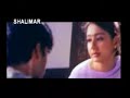 Telugu Video Song - Thammudu Movi - I am a travelling soldier