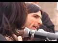 y-ksekovada-newroz-2007-yuksekovahabercom-.html