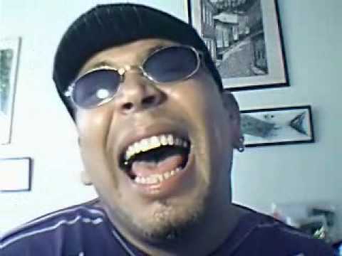 YOU'RE MY BEST FRIEND - Netto covers QUEEN.