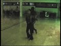 Juan Matos y Ahtoy Borja of Santorico(parte2)