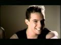 Ragazzi- Te Bese