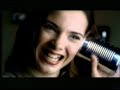 Ragazzi- Te Bese