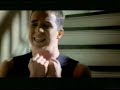 Ragazzi- Te Bese