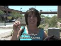 Arpaio Loses in Court Against ACORN and MCSA