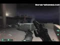 F.E.A.R. - (PC) - Interval 04 - LZ is hot F.E.A.R. - (PC) - Interval 04 - LZ is hot