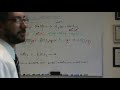 Net Ionic Eqn 4a
