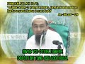Ustaz Azhar (pKetam 27.8.7)