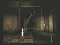Fatal Frame 2 speed run in 1hour 34min 22sec part 5 of 10