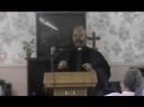 main gospel church
man of truth
man of widsom
man of god
look and listen
you be the judge