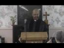 main gospel church
man of truth
man of widsom
man of god
look and listen
you be the judge