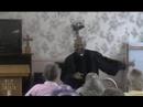 main gospel church
man of truth
man of widsom
man of god
look and listen
you be the judge