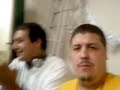 Fete Chaouie - ta qsebt d- u bendir Fete Chaouie - ta qsebt d- u bendir
