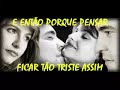 Desde o Primeiro Momento - Pamela