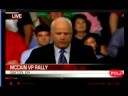 John McCain\